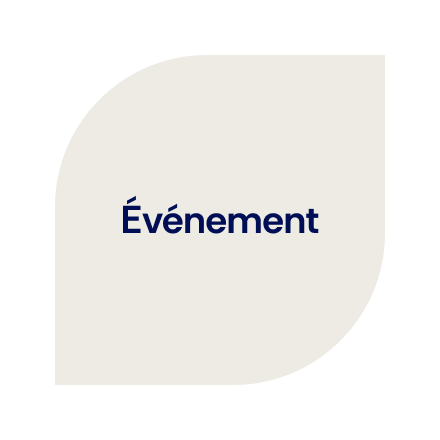 BNP Exane